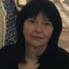 Валентина Манулина о компании ППуКтс