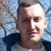 Анатолий Пиньчук о компании ППуКтс