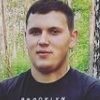 Михаил Кирилюк о компании ППуКтс