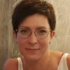 Анна Лапина о компании ППуКтс