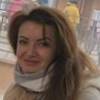 Катерина Марилова о компании ППуКтс