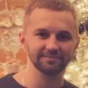 Андрей Ларионов о компании ППуКтс