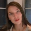 Ольга Ибрамлина о компании ППуКтс