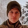 Антон Завьялов о компании ППуКтс