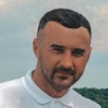 Богдан Авраамчук о компании ППуКтс