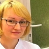 Алла Анатольевна о компании ППуКтс