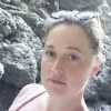 Нина Павловна о компании ППуКтс