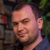 Иван Свириденко о компании ППуКтс