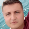 Евгения о компании ППуКтс