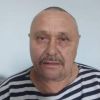 Алексей Вахрушев о компании ППуКтс