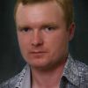 Игорь Валентинович о компании ППуКтс