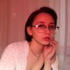 Альбина Викторовна о компании ППуКтс