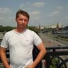 Святослав Лавшенчук о компании ППуКтс