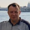 Александр А о компании ППуКтс