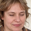 Марина Кудряшова о компании ППуКтс