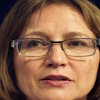 Светлана Руднева о компании ППуКтс