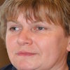 Анна Ковалева о компании ППуКтс