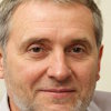 Дмитрий Селезнев о компании ППуКтс