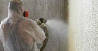Утепление подвала ППу Якутск цена 685 рублей