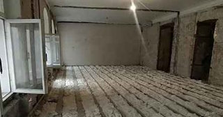 Звукоизоляция для ресторанов ППУ от 579 руб. в Якутске
